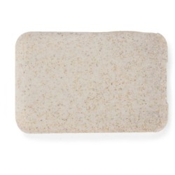 Stojan na telefon s nabíjecími kabely OLIN