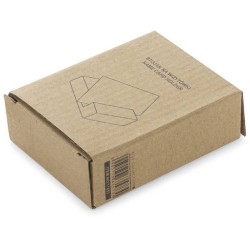 Bambusový stojan na telefon TILE