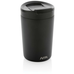 Termohrnek Avira Alya 300ml z RCS recyklované oceli