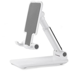 Stojan na telefon MOVII