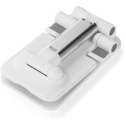 Stojan na telefon MOVII