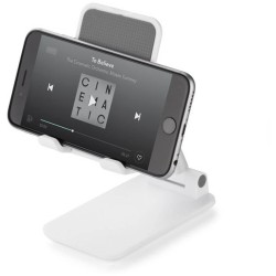 Stojan na telefon MOVII