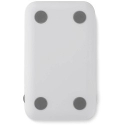 Stojan na telefon MOVII