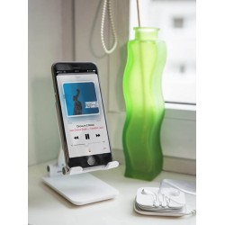 Stojan na telefon MOVII