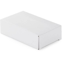 Stojan na telefon MOVII