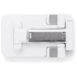 Stojan na telefon MOVII