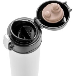 Termohrnek Easy lock