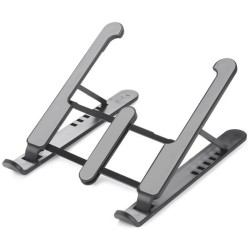 Stojan na notebook FOLD