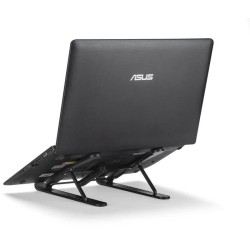 Stojan na notebook FOLD