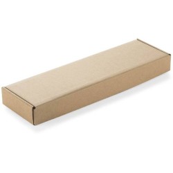 Stojan na notebook FOLD