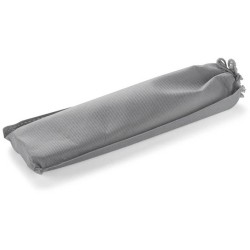 Stojan na notebook FOLD