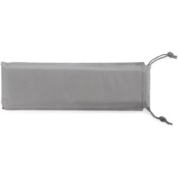 Stojan na notebook FOLD