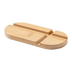 Stojánek na mobil a tablet Lemins