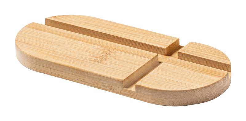 Stojánek na mobil a tablet Lemins