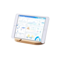 Stojánek na mobil a tablet Lemins