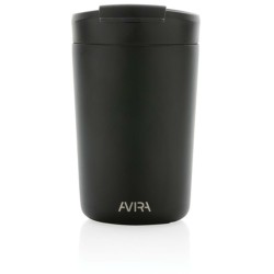 Termohrnek Avira Alya 300ml z RCS recyklované oceli
