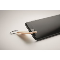 Gankey Klíčenka se stojánkem