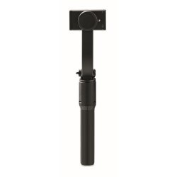 Gimba Teleskopický stativ a gimbal