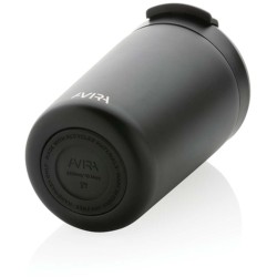 Termohrnek Avira Alya 300ml z RCS recyklované oceli