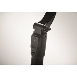 Gimba Teleskopický stativ a gimbal