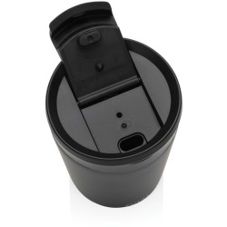 Termohrnek Avira Alya 300ml z RCS recyklované oceli