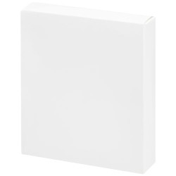 Stojan na telefon a tablet Resty