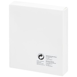 Stojan na telefon a tablet Resty