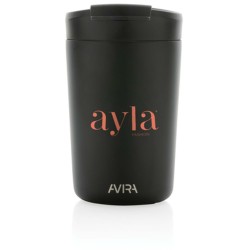 Termohrnek Avira Alya 300ml z RCS recyklované oceli
