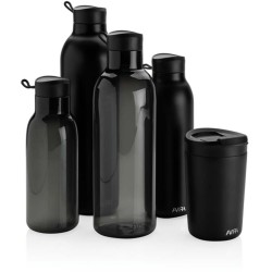 Termohrnek Avira Alya 300ml z RCS recyklované oceli