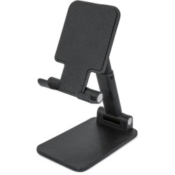 Stojan na smartphone