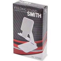 Stojan na smartphone