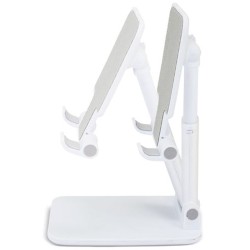 Stojan na smartphone