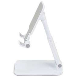 Stojan na smartphone