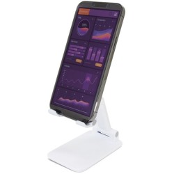 Stojan na smartphone
