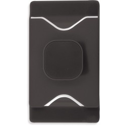 Držák na mobil + obal na karty