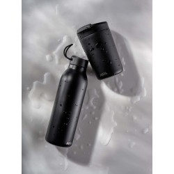 Termohrnek Avira Alya 300ml z RCS recyklované oceli