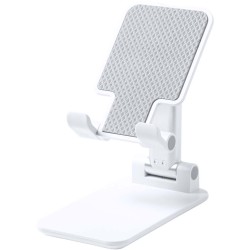 Stojánek na mobil a tablet Reviton