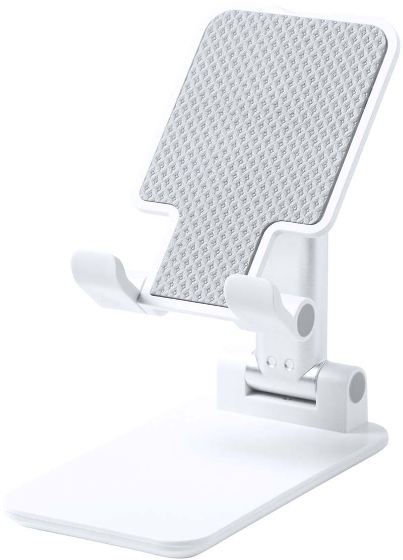 Stojánek na mobil a tablet Reviton