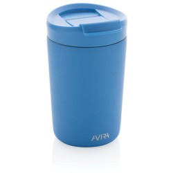 Termohrnek Avira Alya 300ml z RCS recyklované oceli