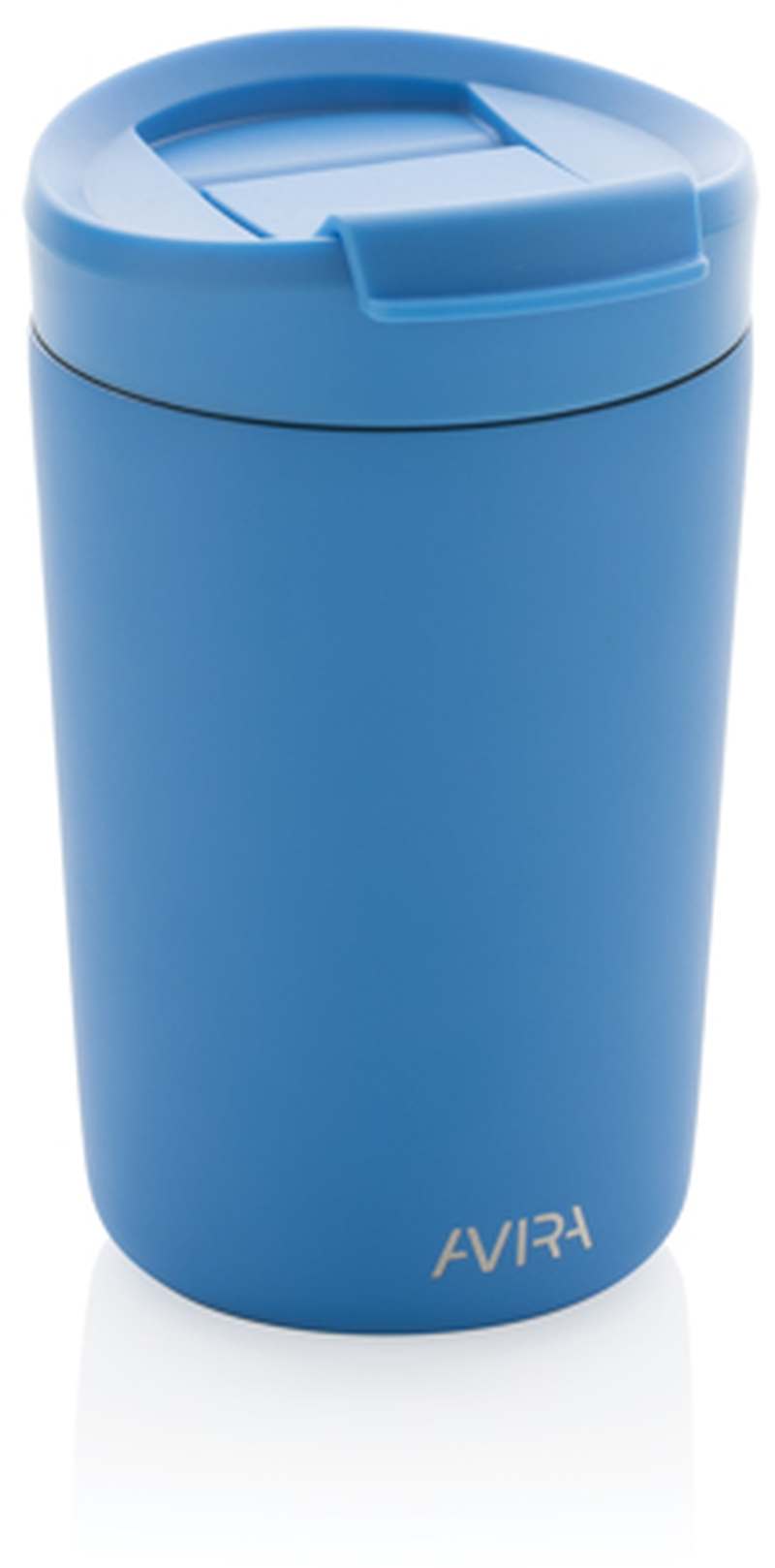 Termohrnek Avira Alya 300ml z RCS recyklované oceli