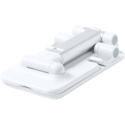 Stojánek na mobil a tablet Reviton