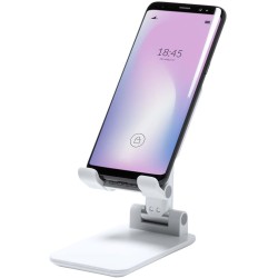 Stojánek na mobil a tablet Reviton