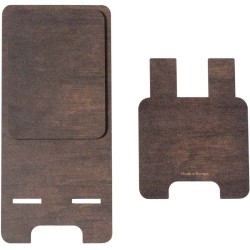 Stojánek na mobil s fotorámečkem Vappe