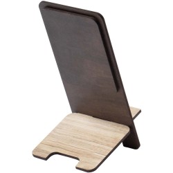 Stojánek na mobil s fotorámečkem Vappe