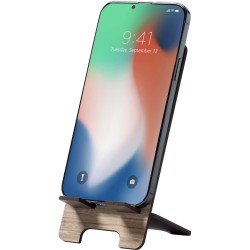 Stojánek na mobil s fotorámečkem Vappe