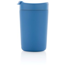 Termohrnek Avira Alya 300ml z RCS recyklované oceli