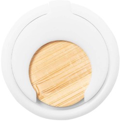 Kulatý stojánek na mobil Pashel