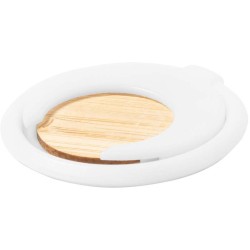 Kulatý stojánek na mobil Pashel