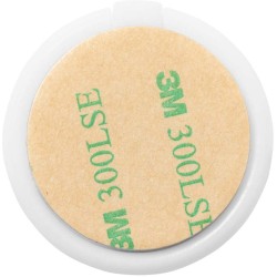 Kulatý stojánek na mobil Pashel