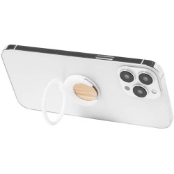 Kulatý stojánek na mobil Pashel